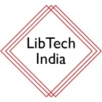 LibTech India