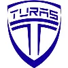 Turas Gas Turas Gas