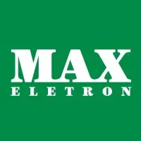 Max Eletron Max Eletron