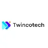 Twincotech Twincotech