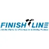 Finish Line Product Development Services Finish Line Product Development Services