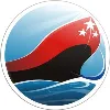 Tristar Marine Tristar Marine