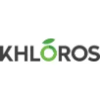 Technologies Khlôros