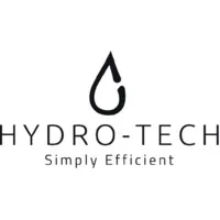 DCM HydroTech