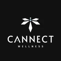 Cannect Wellness