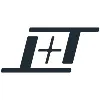 Longshot Space Technologies Corporation Longshot Space Technologies Corporation