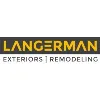 Langerman Exteriors Langerman Exteriors