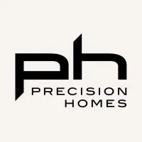 Precision Homes (Australia)