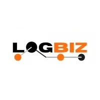 Logbiz Private Limited