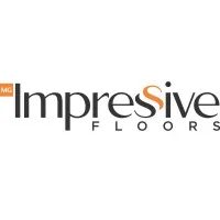 Impressive Floors
