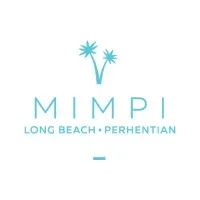 MIMPI Perhentian Resort 