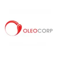 Oleocorp Pvt Ltd