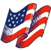 Spiral Industries Inc Spiral Industries Inc