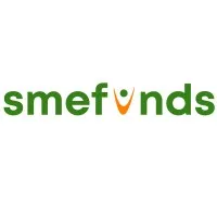 SMEFUNDS