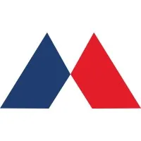 Microtek Systems Inc./MAIARA Technologies Private Limited Microtek Systems Inc./MAIARA Technologies Private Limited