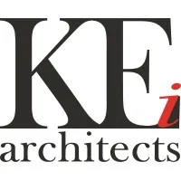 KEi Architects