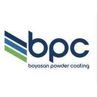 BPC Powder Coatings