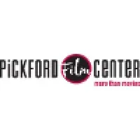 Pickford Film Center