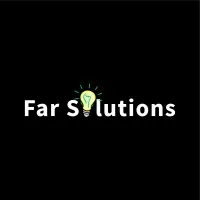Far Solutions Far Solutions