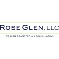 Rose Glen, LLC