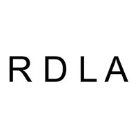 RDLA Pty Ltd