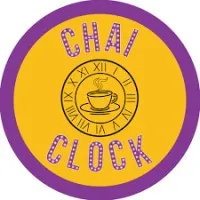 Chai o'Clock