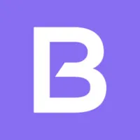 BioFit Engineered Products