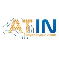 ATIN Advanced Technology Innovations