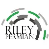 Riley Exploration Permian, Inc. Riley Exploration Permian, Inc.