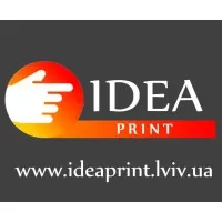 IDEA Print IDEA Print