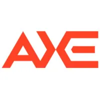 AXE Machinery