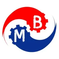 Shaanxi Brilliant Machinery Co., Ltd.