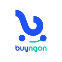 BuyNgon