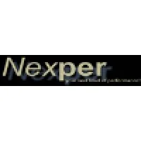 Nexper