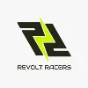 Revolt Racers