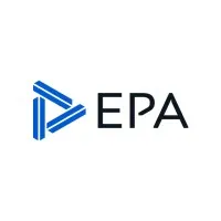EPA Digital