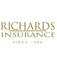 Richards Group, Inc. Richards Group, Inc.