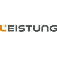 Leistung Brasil
