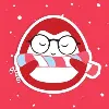 Fahasa.com Fahasa.com