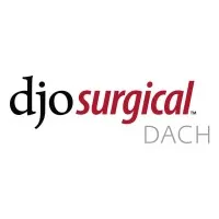 DJO surgical DACH