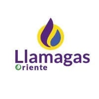 Llamagas Oriente Llamagas Oriente