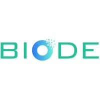 BIODE Engineering Consulting