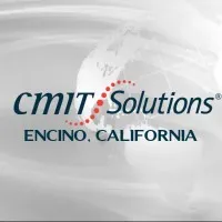 CMIT Solutions of Encino