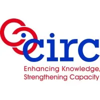 CIRC - CUTS Institute for Regulation and Competition
