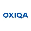 OXIQA OXIQA
