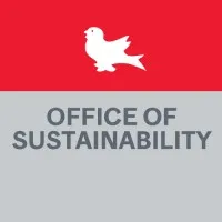 McGill Office of Sustainability McGill Office of Sustainability
