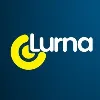 Lurna Lurna