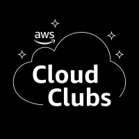 AWS Cloud Club GGSIPU