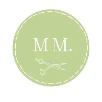 Mindfully Made Mindfully Made