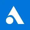 Adzino LLC Adzino LLC